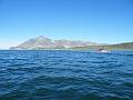Wales-Nome 063